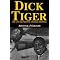 Boxing Books
