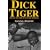Dick Tiger: The Life & Times of a Boxing Immortal