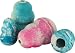 Kitchen & Housewares : Puppy Kong MEDIUM - 15 to 35 lbs.