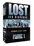 Lost