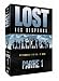 LOST : Saison 1 - Partie 1 - Coffret 3 DVD