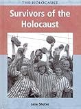 Survivors of the Holocaust