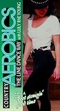 Country Aerobics:Line Dance Way by Bci Eclipse