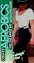 Country Aerobics:Line Dance Way [VHS]
