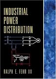 Review Prentice Hall  / Industrial Power Distribution