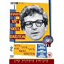 Stand Up Nigel Barton / Vote, Vote, Vote For Nigel Barton [DVD]