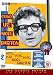 Stand Up Nigel Barton / Vote, Vote, Vote For Nigel Barton [DVD]