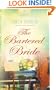The Bartered Bride (Kennebrae Brides Series #1) (Heartsong Presents #875)