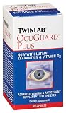 TwinLab - Ocuguard Plus with Lutein, 60 capsules
