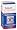 TwinLab - Ocuguard Plus W/Lutein Zeaxanthin & Vitamin D3, 60 capsules