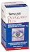 TwinLab - Ocuguard Plus with Lutein, 60 capsules