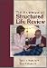 The Handbook of Structured Life Review: The Structured Life Review Process