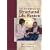The Handbook of Structured Life Review