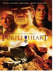 The Purple Heart
