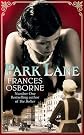 Park Lane