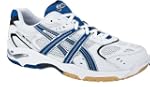 Asics - GEL-Tactic