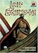 Book Leif Eriksson (On My Own Biography)