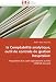 La Comptabilite Analytique, Outil de Controle de Gestion... chez Livres sur le nom: 517XN3FZQ9L._SL75_