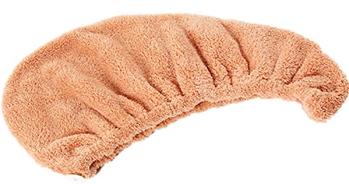 TheWin Home Bath Scouring Tools Bathbrushes