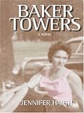 Baker Towers