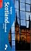 Footprint Scotland Handbook: The Travel Guide