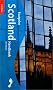 Footprint Scotland Handbook: The Travel Guide