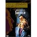My Twenty-Five Favorite Hitchcock Films
