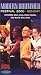 DVD : Modern Drummer Festival - Sunday [VHS]