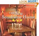 The New Southwest...