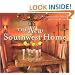 The New Southwest Home: Innovative Ideas for Every Room