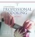 Books : Professional Cooking 4e CD