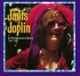 Janis Joplin: A Performance Diary 1966-1970
