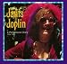 Janis Joplin: A Performance Diary 1966-1970