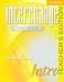 Book Interchange Intro Teacher's Edition (Interchange Third Edition)
