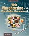Web Data Warehousing and Knowledge Management (Enterprise Computing Series)