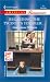 Book Regarding The Tycoon's Toddler... (Just For Kids) (Harlequin American Romance, No. 891)