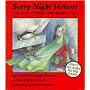 Scary Night Visitors: A Story for Children With Bedtime Fears