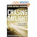 Chasing Daylight: Seize the Power of Every Moment
