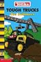 Tough Trucks: The Bulldozer