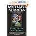 For Love of the Game