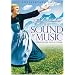 * These are a few of my favorite Musicals ^-^ *