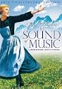 The Sound