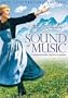 The Sound of Music