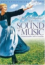 The Sound of Music