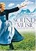 DVD : The Sound of Music (40th Anniversary Widescreen Edition)