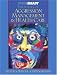 Essentials of Aggression Management in Health Care by Steven S. Wilder ISBN 013013130X