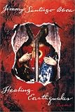 Healing Earthquakes: Poems