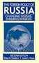 The Foreign Policy of Russia: Changing Systems, Enduring Interests