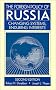 The Foreign Policy of Russia: Changing Systems, Enduring Interests The Foreign Policy of Russia: Changing Systems, Enduring Interests