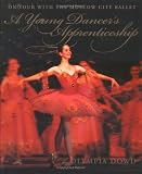 Young Dancer'S Apprenticeship, A